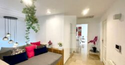 Villa S+4 moderne avec piscine, Gammarth supérieur