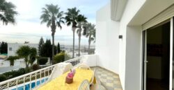 Villa S+4 moderne avec piscine, Gammarth supérieur