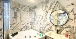 Villa S+4 moderne avec piscine, Gammarth supérieur