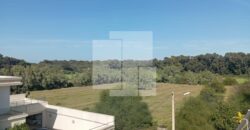 Villa S+4 avec piscine, Gammarth