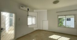 Villa S+6 avec piscine, La Marsa