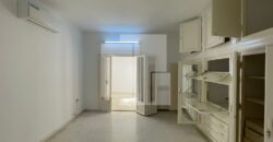 Villa S+6 avec piscine, La Marsa