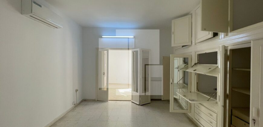 Villa S+6 avec piscine, La Marsa