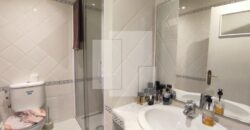 Appartement S+3 Meublé, Marsa plage