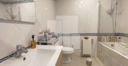 Appartement S+3 Meublé, Marsa plage