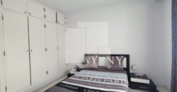 Appartement S+3 Meublé, Marsa plage