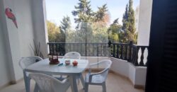 Appartement S+3 Meublé, Marsa plage