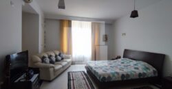 Appartement S+3 Meublé, Marsa plage