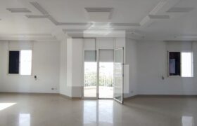 Etage de villa S+4, La Marsa