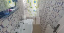 Duplex S+4, Marsa Plage