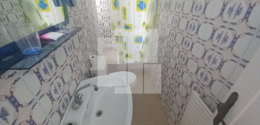 Duplex S+4, Marsa Plage