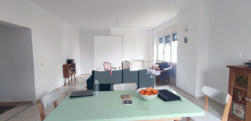 Duplex S+4, Marsa Plage