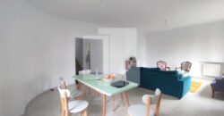 Duplex S+4, Marsa Plage