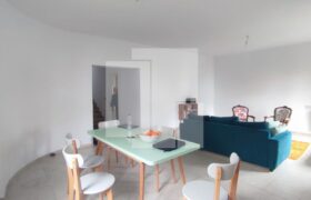 Duplex S+4, Marsa Plage