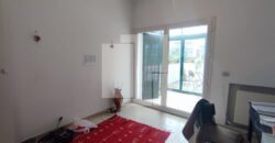 Duplex S+4, Marsa Plage