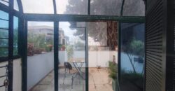 Duplex S+4, Marsa Plage