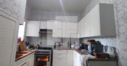 Duplex S+4, Marsa Plage