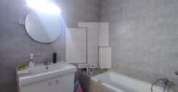 Duplex S+4, Marsa Plage