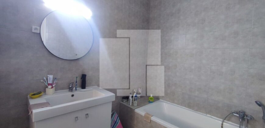 Duplex S+4, Marsa Plage