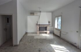 Villa S+5 avec jardin, Carthage Byrsa