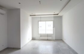 Appartement S+2, Ain Zaghouan Nord