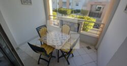 Appartement S+3, Ain Zaghouen