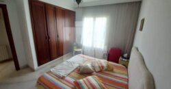 Appartement S+3, Ain Zaghouen