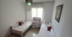 Appartement S+3, Ain Zaghouen