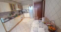 Appartement S+3, Ain Zaghouen