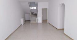 Villa S+4 avec piscine, Gammarth zone touristique