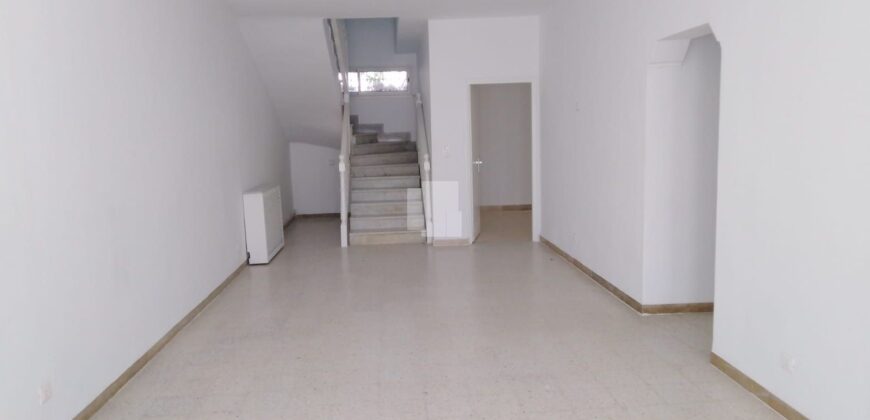 Villa S+4 avec piscine, Gammarth zone touristique