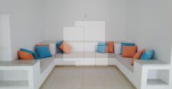 Villa S+4 avec piscine, Gammarth zone touristique