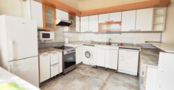 Maisonnette S+2 meublée avec jardin, Carthage Amilcar