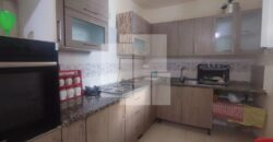 Duplex S+3, Marsa corniche