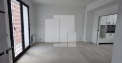 Villa S+5 nouvellement construite, Ain Zaghouen