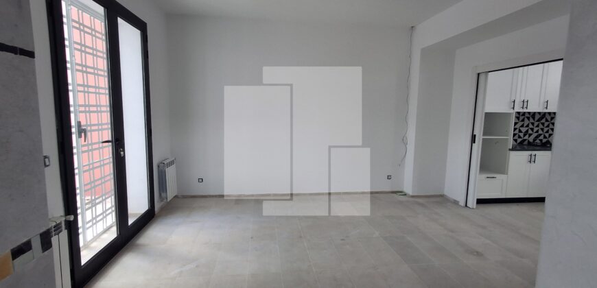Villa S+5 nouvellement construite, Ain Zaghouen