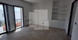 Villa S+5 nouvellement construite, Ain Zaghouen