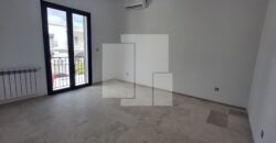 Villa S+5 nouvellement construite, Ain Zaghouen