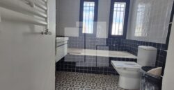 Villa S+5 nouvellement construite, Ain Zaghouen