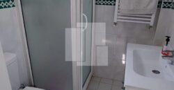Etage de villa meublé S+2, Marsa ville
