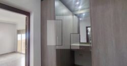 Appartement S+3, Marsa Ville