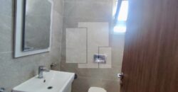 Appartement S+3, Marsa Ville