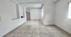 Appartement S+3, Marsa Ville