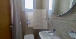 Appartement S+1 Meublé, Marsa plage