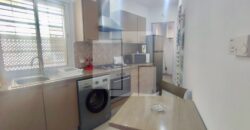 Appartement S+1 Meublé, Marsa plage