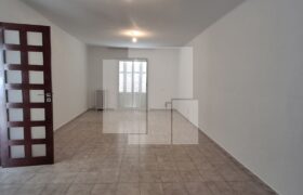 Villa S+5 avec jardin, Carthage