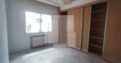 Appartement S+2, Marsa Plage