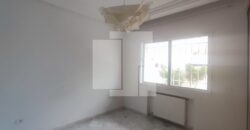 Appartement S+2, Marsa Plage