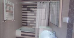 Appartement S+2, Marsa Plage