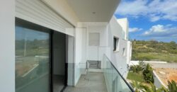 Villa S+3 neuve avec piscine, Gammarth supérieur